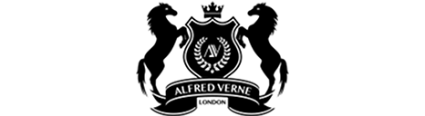Alfred Verne
